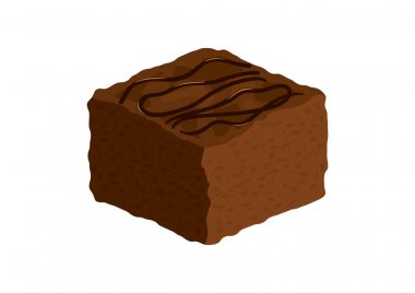 Brownies img